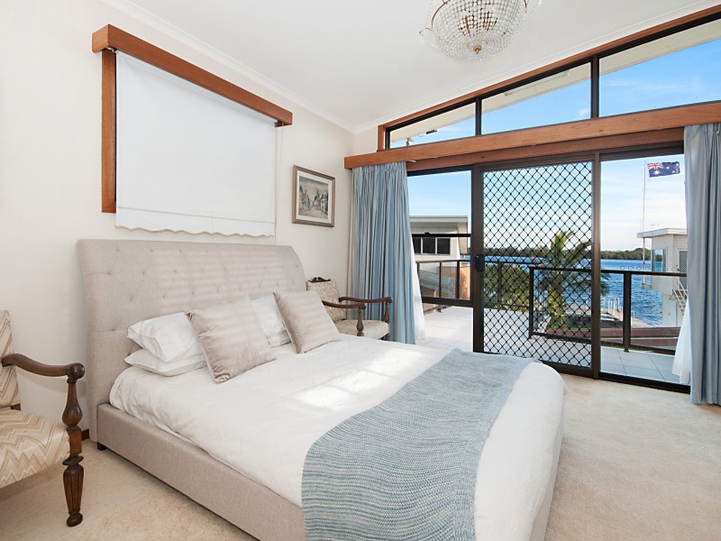 16 Richmond Avenue, Ballina NSW 2478