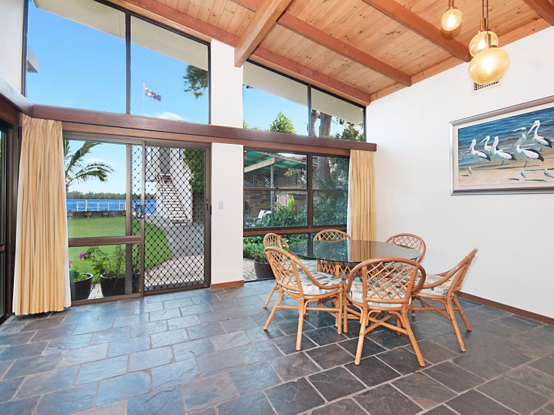 16 Richmond Avenue, Ballina NSW 2478