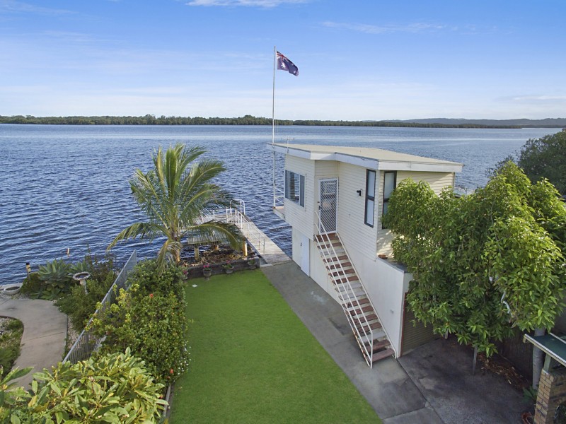 16 Richmond Avenue, Ballina NSW 2478