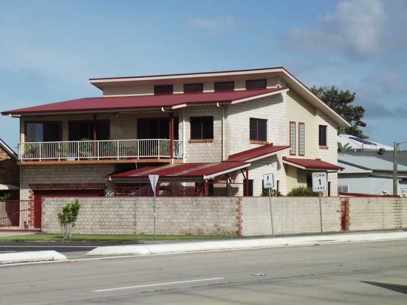 298 River Street, Ballina NSW 2478