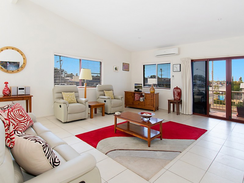 298 River Street, Ballina NSW 2478