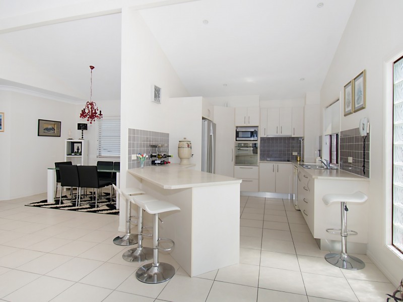 298 River Street, Ballina NSW 2478