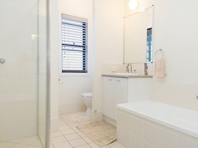 298 River Street, Ballina NSW 2478