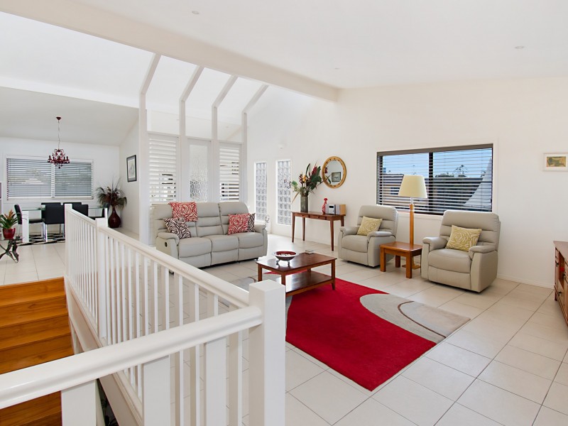 298 River Street, Ballina NSW 2478