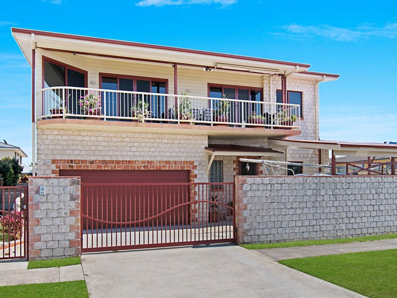 298 River Street, Ballina NSW 2478