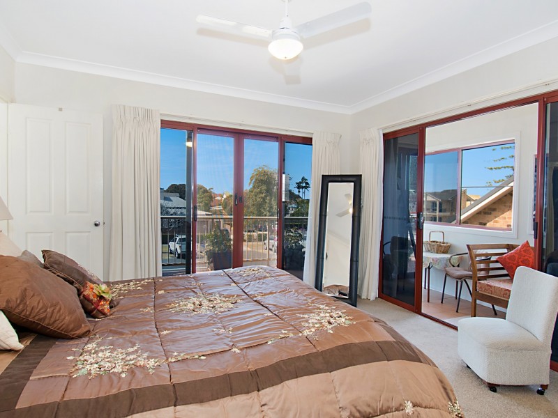 298 River Street, Ballina NSW 2478