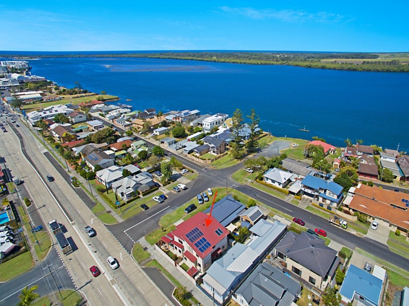 298 River Street, Ballina NSW 2478
