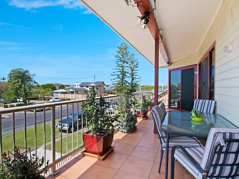 298 River Street, Ballina NSW 2478