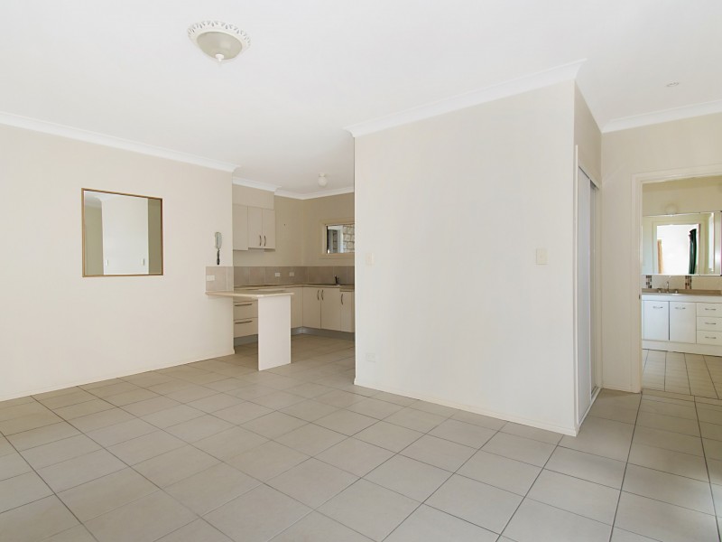 298 River Street, Ballina NSW 2478