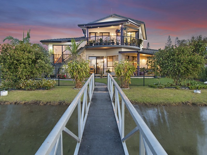 115 Riverside Drive, Ballina NSW 2478