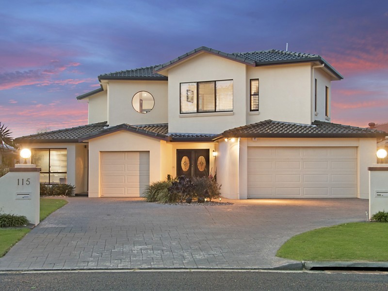 115 Riverside Drive, Ballina NSW 2478