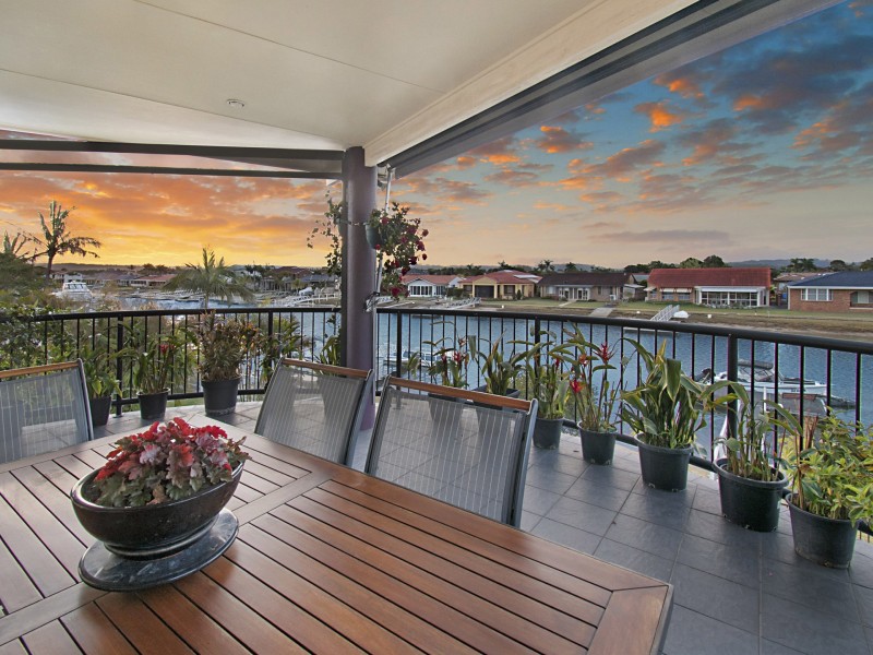 115 Riverside Drive, Ballina NSW 2478