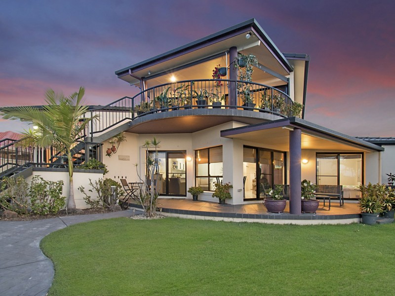 115 Riverside Drive, Ballina NSW 2478