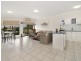 115 Riverside Drive, Ballina NSW 2478