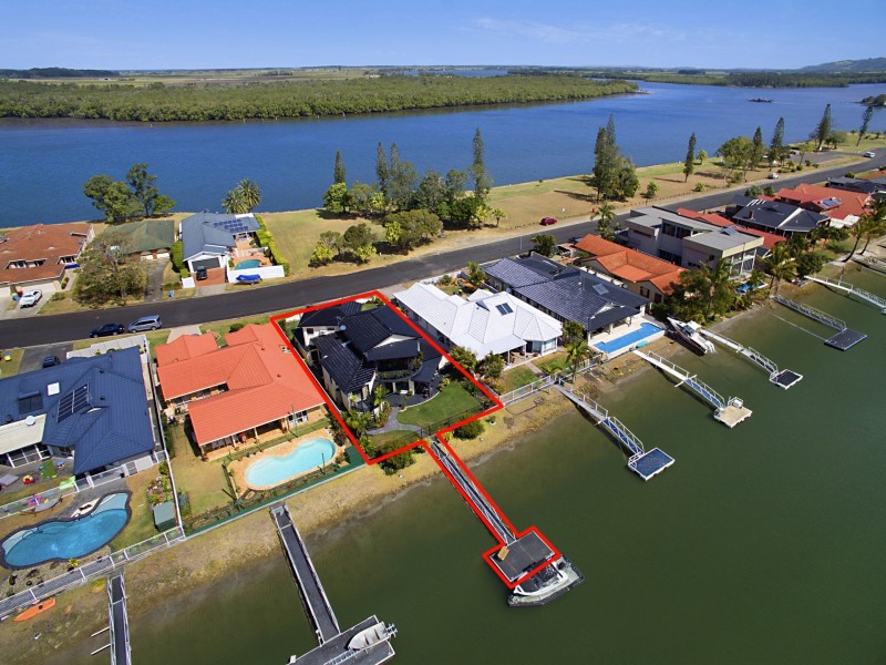 115 Riverside Drive, Ballina NSW 2478