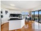 115 Riverside Drive, Ballina NSW 2478