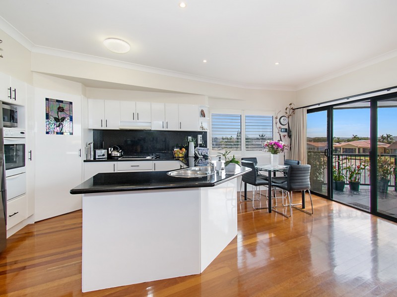 115 Riverside Drive, Ballina NSW 2478