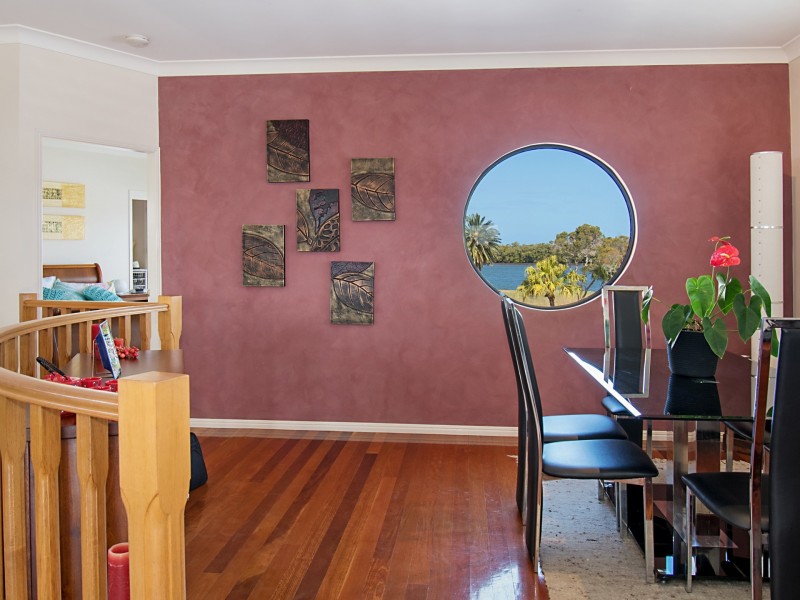 115 Riverside Drive, Ballina NSW 2478