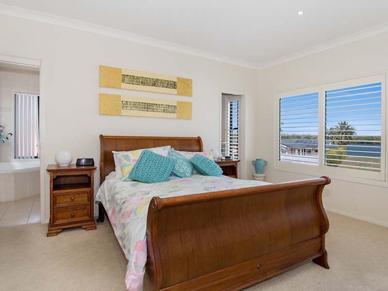 115 Riverside Drive, Ballina NSW 2478
