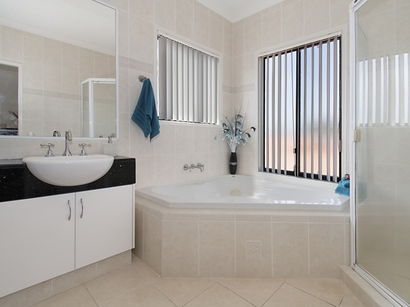 115 Riverside Drive, Ballina NSW 2478