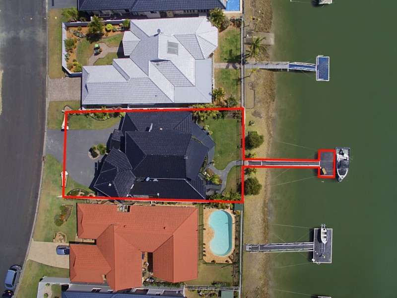 115 Riverside Drive, Ballina NSW 2478