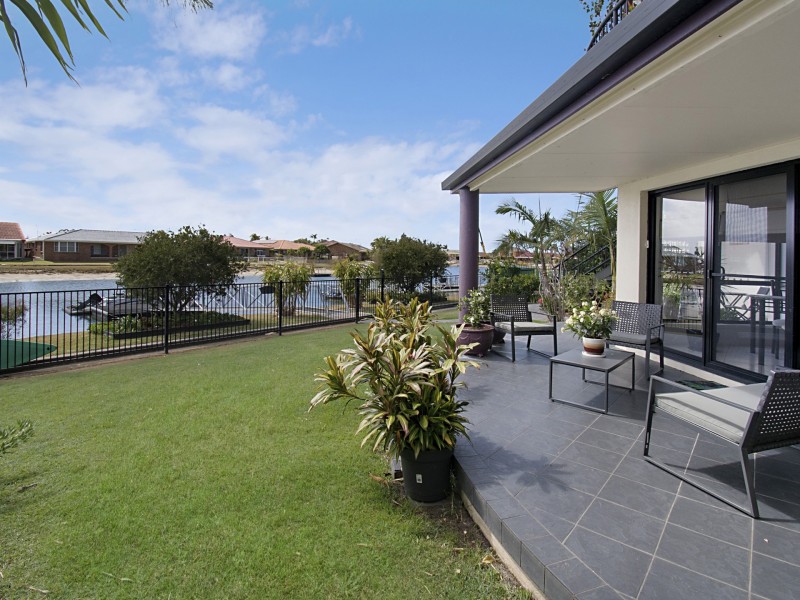 115 Riverside Drive, Ballina NSW 2478