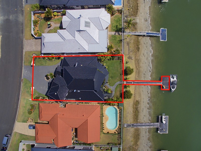 115 Riverside Drive, Ballina NSW 2478