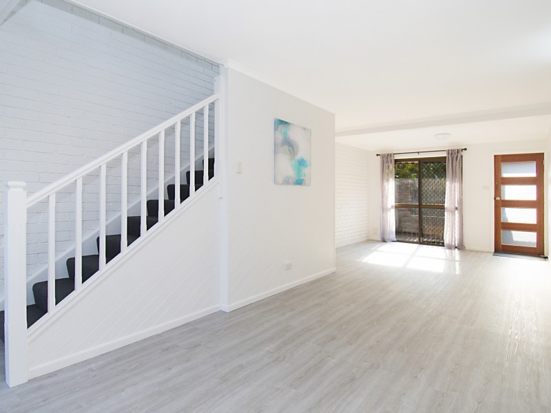 4/23 Tamar Street, Ballina NSW 2478