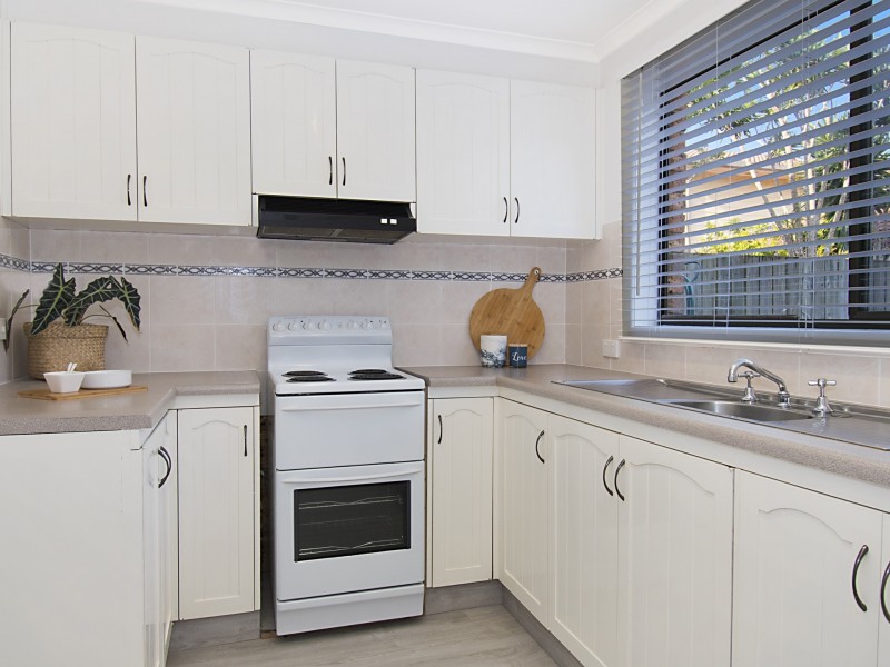 4/23 Tamar Street, Ballina NSW 2478