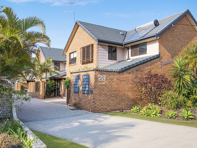 4/23 Tamar Street, Ballina NSW 2478
