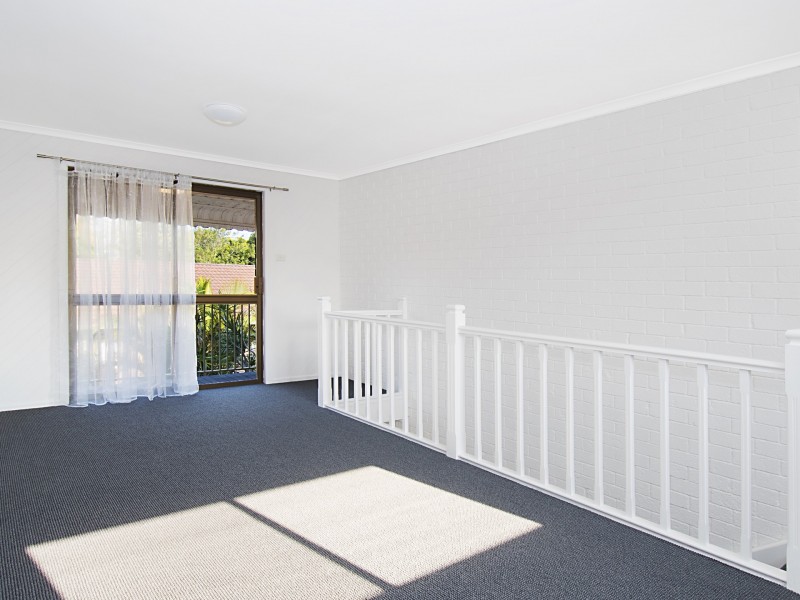 4/23 Tamar Street, Ballina NSW 2478