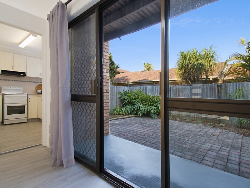 4/23 Tamar Street, Ballina NSW 2478