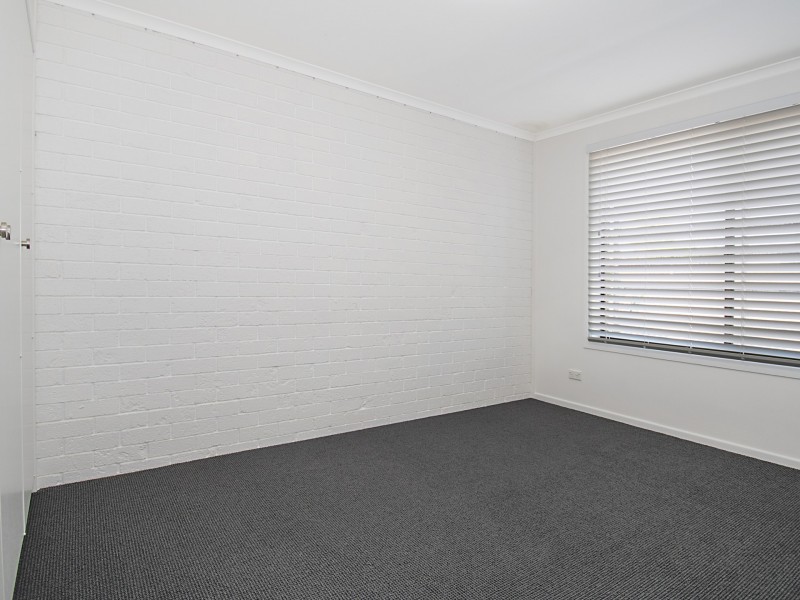 4/23 Tamar Street, Ballina NSW 2478