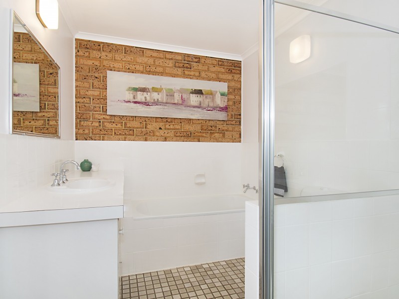 4/23 Tamar Street, Ballina NSW 2478