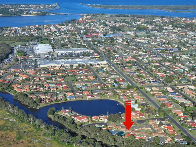 4/3 Helen Court, Ballina NSW 2478