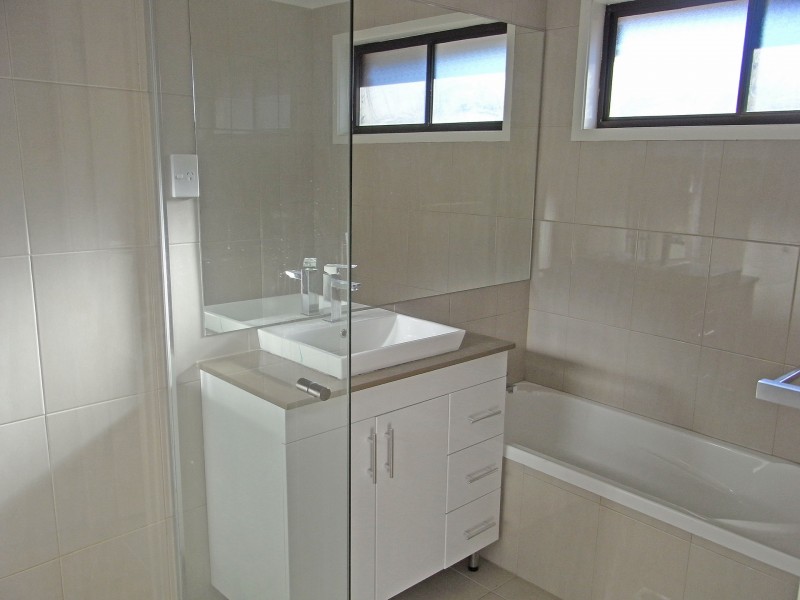 4/3 Helen Court, Ballina NSW 2478