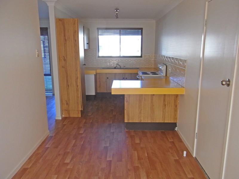 4/3 Helen Court, Ballina NSW 2478