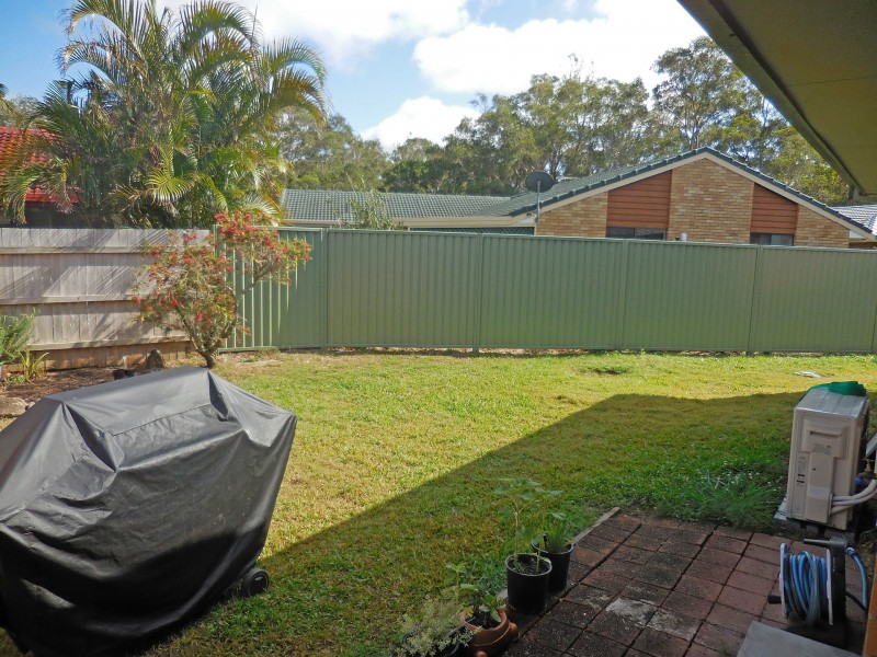 4/3 Helen Court, Ballina NSW 2478