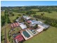 Lot 27 & 28/0 Bugam Place, Bangalow NSW 2479