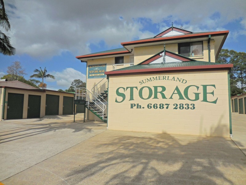 Lot 27 & 28/0 Bugam Place, Bangalow NSW 2479