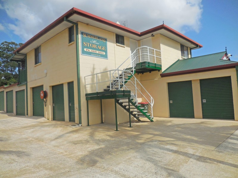 Lot 27 & 28/0 Bugam Place, Bangalow NSW 2479