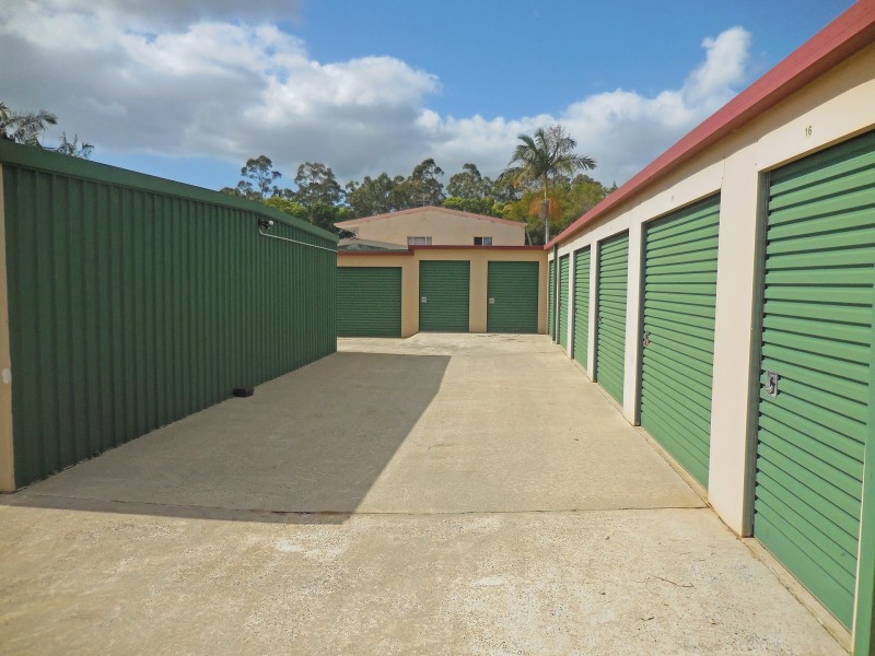 Lot 27 & 28/0 Bugam Place, Bangalow NSW 2479