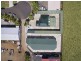 Lot 27 & 28/0 Bugam Place, Bangalow NSW 2479