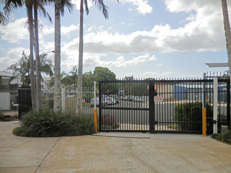 Lot 27 & 28/0 Bugam Place, Bangalow NSW 2479