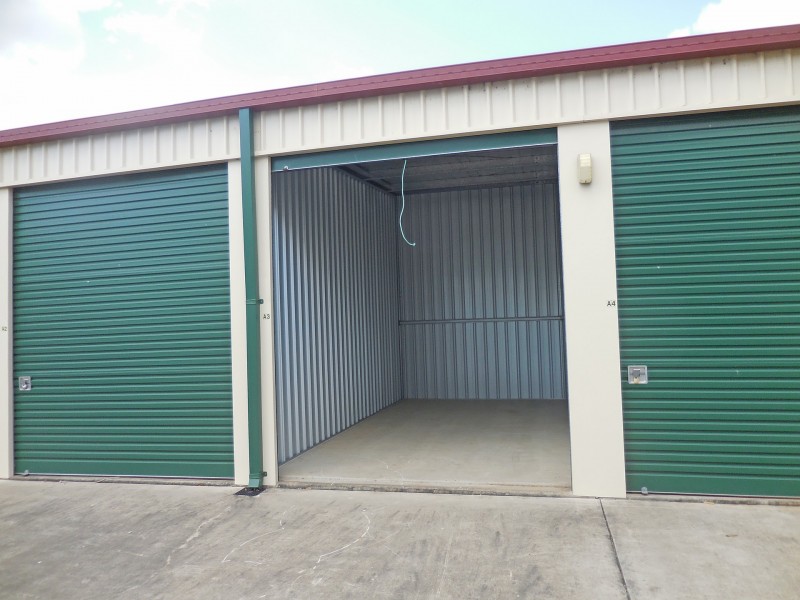 Lot 27 & 28/0 Bugam Place, Bangalow NSW 2479