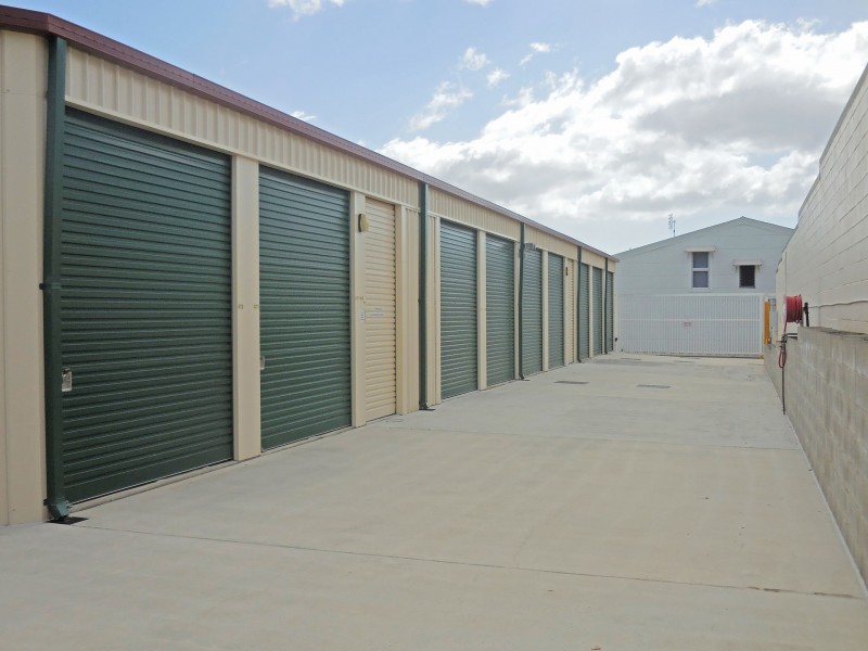 Lot 27 & 28/0 Bugam Place, Bangalow NSW 2479