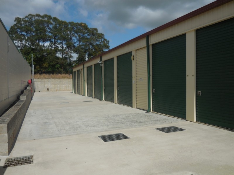 Lot 27 & 28/0 Bugam Place, Bangalow NSW 2479