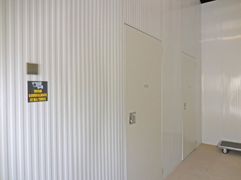 Lot 27 & 28/0 Bugam Place, Bangalow NSW 2479