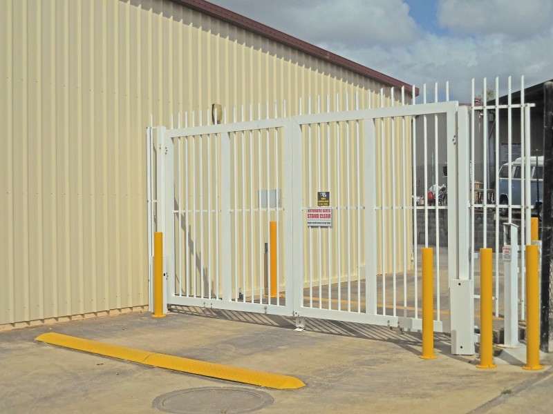 Lot 27 & 28/0 Bugam Place, Bangalow NSW 2479