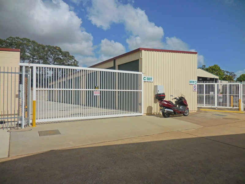 Lot 27 & 28/0 Bugam Place, Bangalow NSW 2479